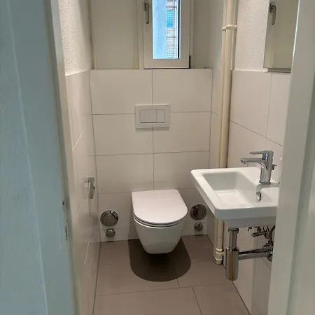 Stylish 2br With Stunning Views - Tilia 41 Appartement