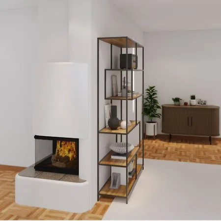 Διαμέρισμα Stylish 2br With Stunning Views - Tilia 41 Ζυρίχη