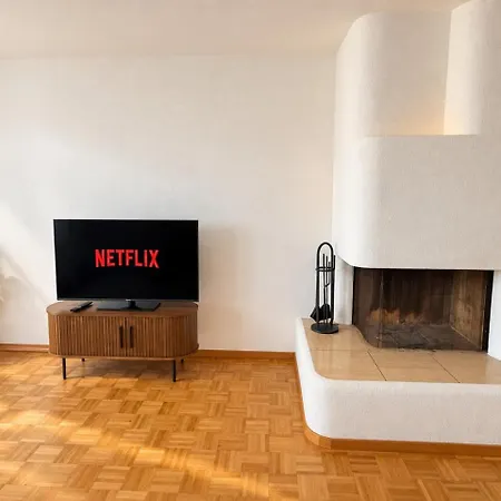 Stylish 2br With Stunning Views - Tilia 41 Apartamento
