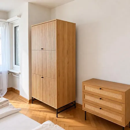Stylish 2br With Stunning Views - Tilia 41 Apartamento Zúrich