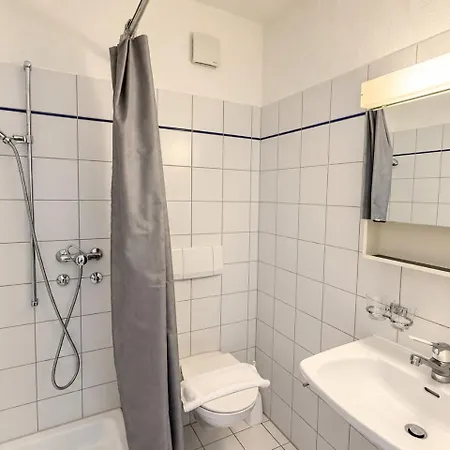 Daire Stylish 2br With Stunning Views - Tilia 41 *